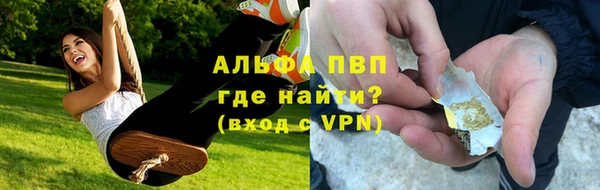 МДПВ Нефтегорск