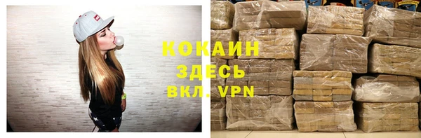 гидра Нея