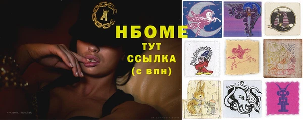 МДПВ Нефтегорск