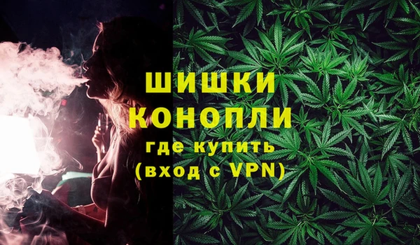 первитин Анива