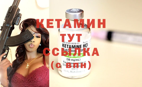 гидра Нея