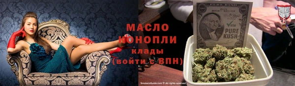 МДПВ Нефтегорск